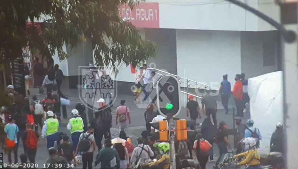 manifestaciones-cdmx-11-de-octubre