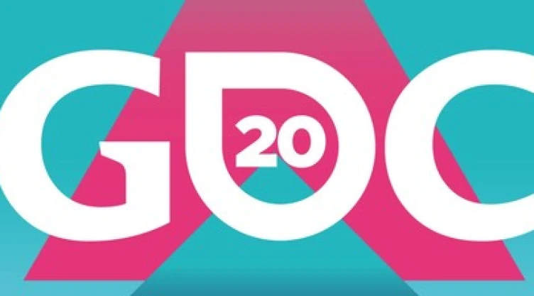 GDQ