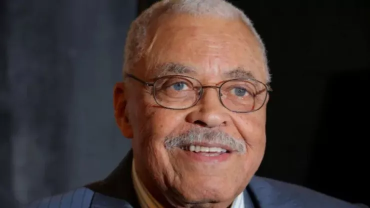 James Earl Jones.jpg