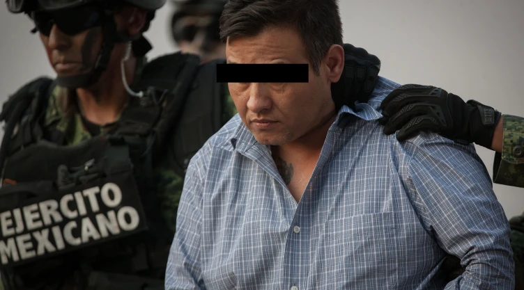 Óscar_Omar_Treviño_Morales1.jpg