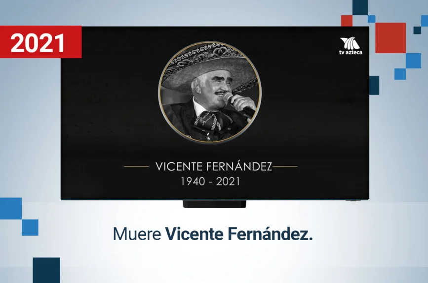 30-AÑOS-recuento-hechos_2021_03_3.jpg