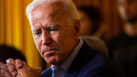 Joe Biden anunció su retirada de las elecciones.jpg