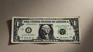 ¡Por los suelos! Este es el tipo de cambio hoy 4 de diciembre en Guanajuato ¿a cuánto está el dólar estadounidense.jpg