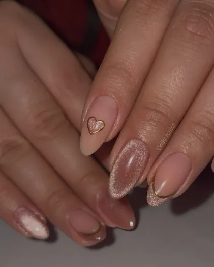 uñascateye.png