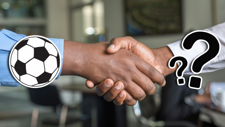 ¡AGUAS, NO CAIGAS! Detectan falsas vacantes de empleo relacionadas al Mundial de Futbol 2026 en México.webp