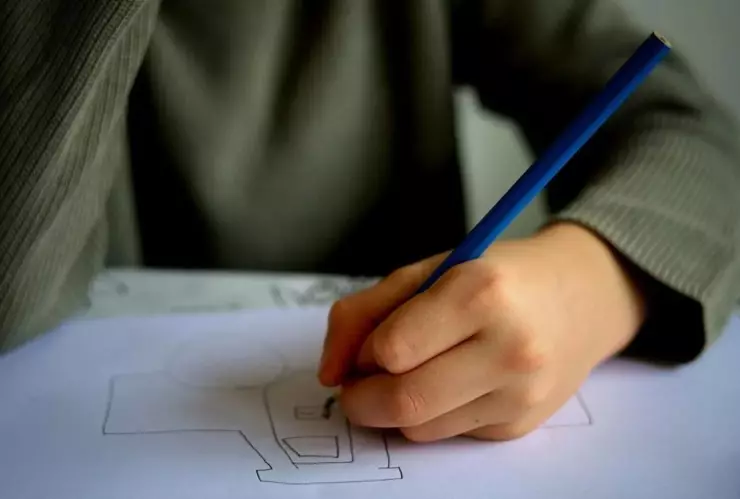 ¿Habrá clases este miércoles 15 de mayo? Esto dice la SEP