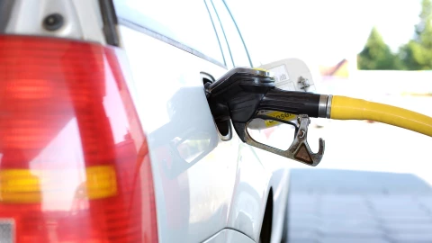 ¡Tiempo de llenar el tanque! Este es el precio de la gasolina hoy en Jalisco este 22 de marzo de 2025