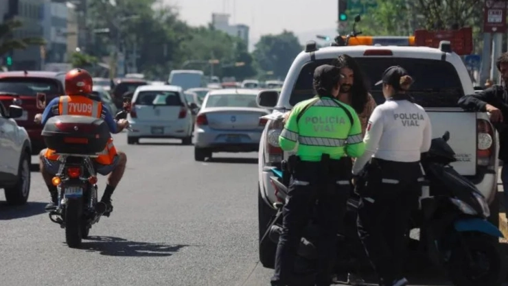 80% del descuento en multas por Zapopan, Jalisco