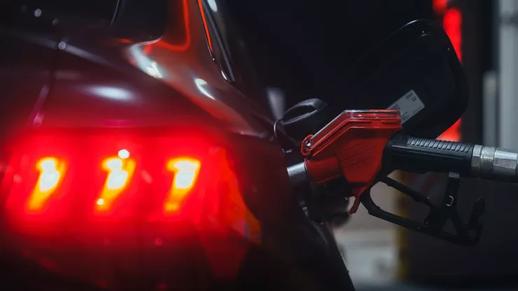 Precio gasolina en Colima: ¿Cuánto cuesta la Magna, Premium, Diesel hoy 5 de mayo de 2026?