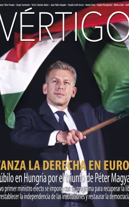 Portada-VERTIGO1310.jpg