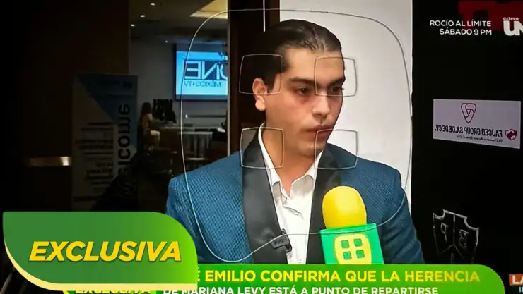 jose-emilio-fernandez-declara-relacion-padre-no-ha-mejorado.jpg