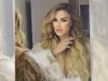Ninel Conde (7).jpg