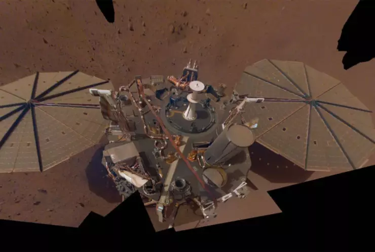 nasa-terremoto-marte