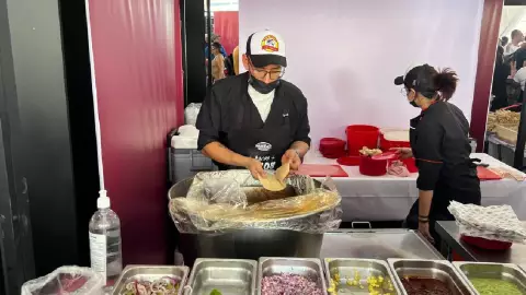 record-guinness-tacos-CDMX.jpg