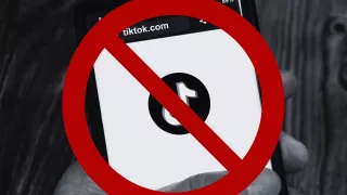 Demanda a TikTok: Hawái se une a estados de EU que acusan a la red social de “adicción”