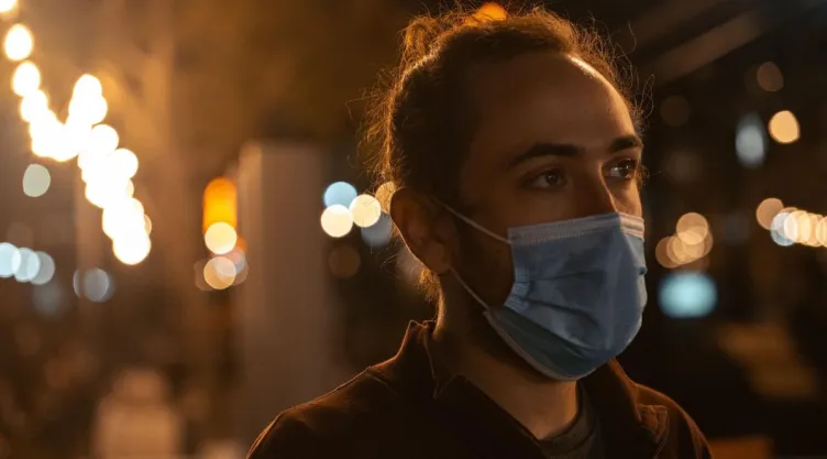 supergripe-h3n2-covid-19-diferencias-sintomas.jpg