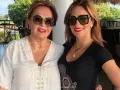 Contigo Mamá