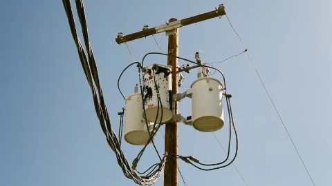 Anuncian corte de luz en Cancún el jueves 16 de marzo