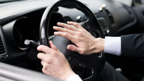 Tráfico Tijuana hoy 1 de abril de 2025