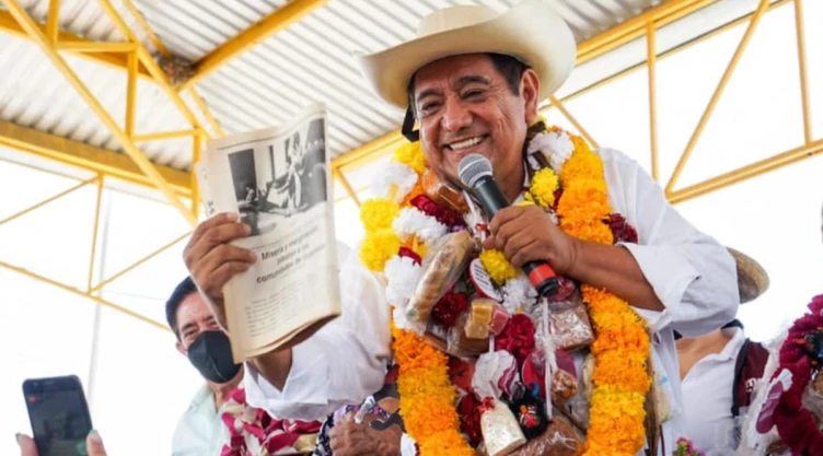 Salgado_Macedonio_Guerrero.jpg