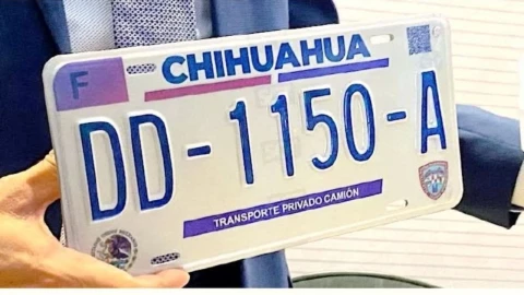 Qué-necesitas-para-sacar-placas-en-Chihuahua-Guía-completa-y-costos-2025