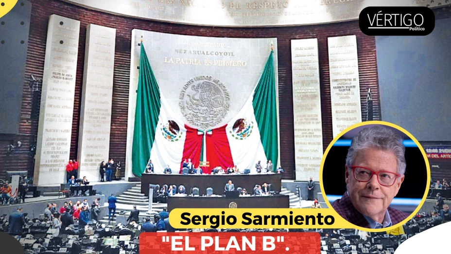 Copia de COLUMNAS (1920 × 1080 px).png