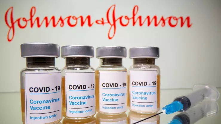 _Johnson & Johnson vacuna covid 19.jpg
