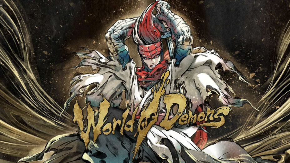 PlatinumGames