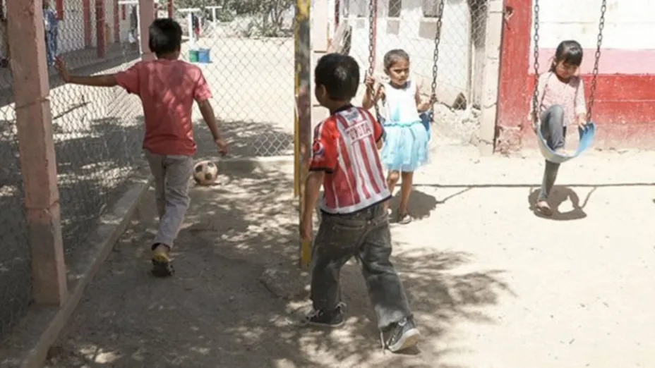 SAVE THE CHILDREN FOTO VIOLENCIA.jpg
