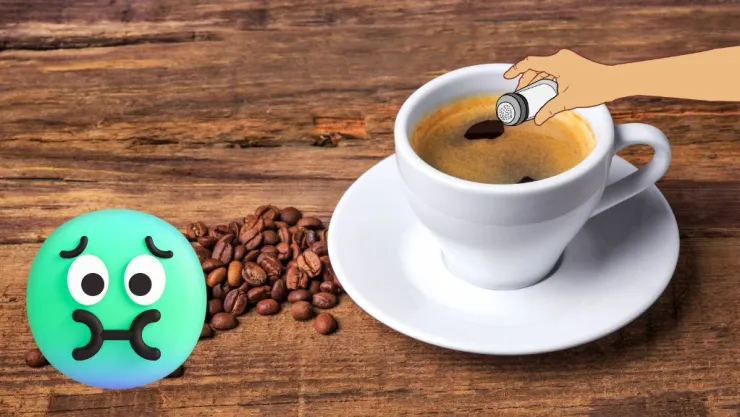 beber-cafe-con-sal.jpg