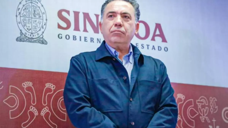 senador.jpg