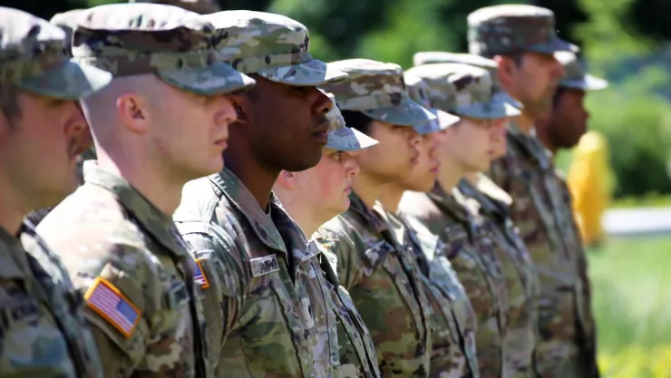 EU prepara incursión en México: ¿Cómo es la misión para atacar a los cárteles?