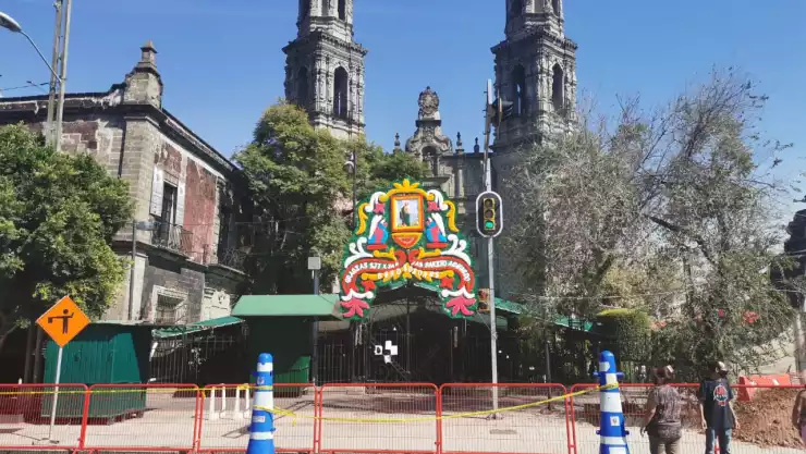 CERCAN SAN HIPÓLITO.jpeg