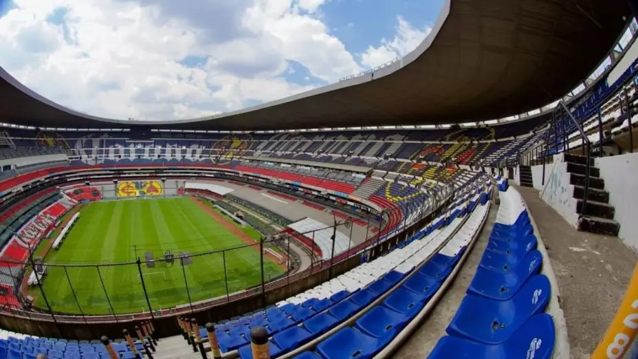 rifa-palco-estadio-azteca-amlo.jpg