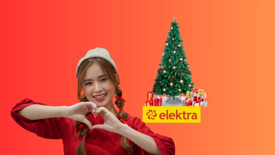 arbol de navidad precio