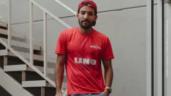 lino Exatlón All Star.jpg