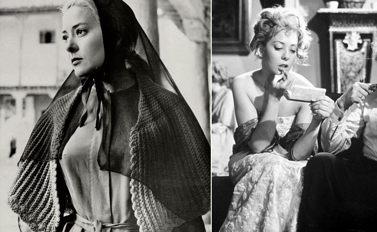 ¿De qué murió Silvia Pinal? Esto es lo que se sabe hasta ahora