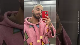 Maluma rubio.jpg