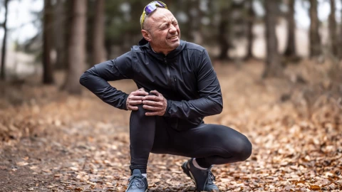 alimentos antiinflamatorios