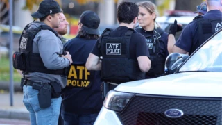 muerte de agente de la Guardia Nacional en tiroteo cerca de la Casa Blanca.png