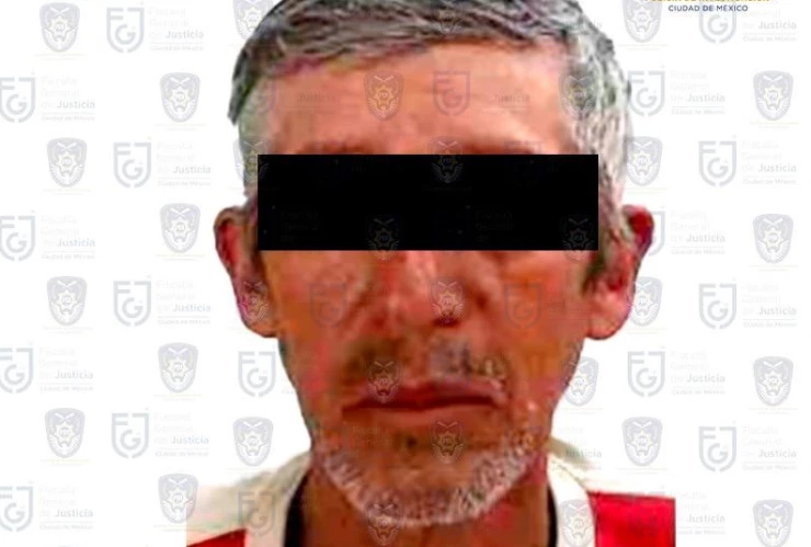 B00E8Q CAPTURAN AL PAPÁ DE LA NIÑA FÁTIMA1 ok.jpeg