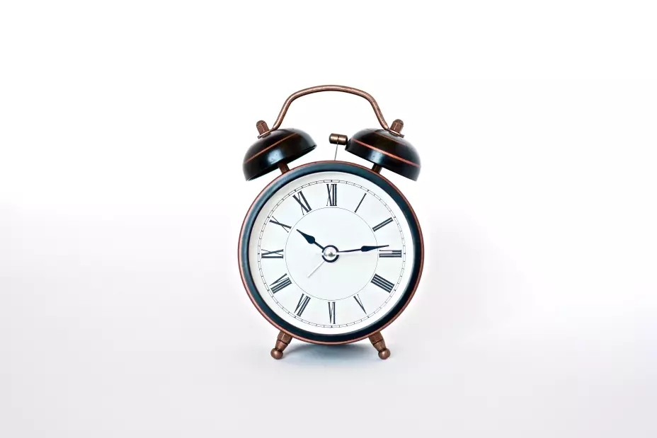 zona horario estacional mexico