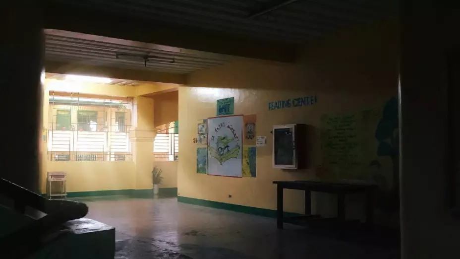 Calendario escolar 2025-2025_ La SEP modificó la fecha del regreso a clases en el nuevo ciclo escolar