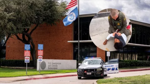 chicago-ice-taclea-video