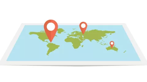 WhatsApp, ubicación falsa, cómo 2.jpg