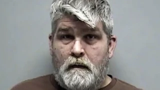 Captura de pantalla 2025-11-21 a la(s) 1.40.37 p.m..png