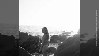 ¿Que le paso a Ester (8).jpg