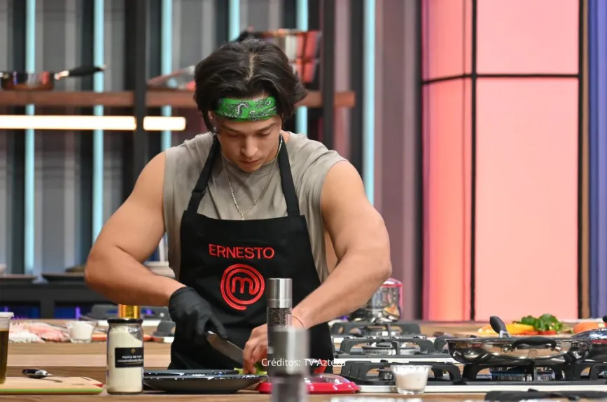 MasterChef Celebrity 24 marzo (1).jpg