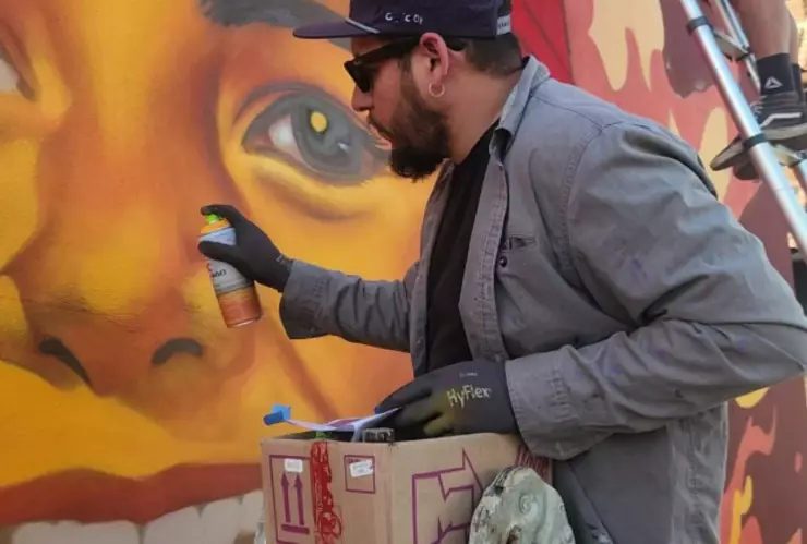 Doctor Feis, muralista de Culiacán..jpg