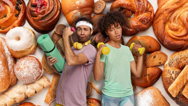 El pan dulce es uno de los alimentos favoritos.jpg
